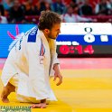 Paris 2014 by P.Lozano cat -73 kg (144)